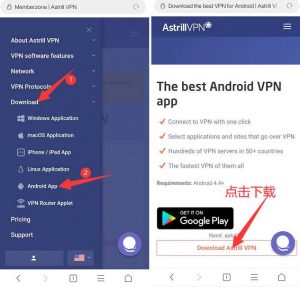 纯干货  号称史上最全TikTok流量变现实操手册,南帆3万字 拆解 Tik Tok流量变现-知赚网