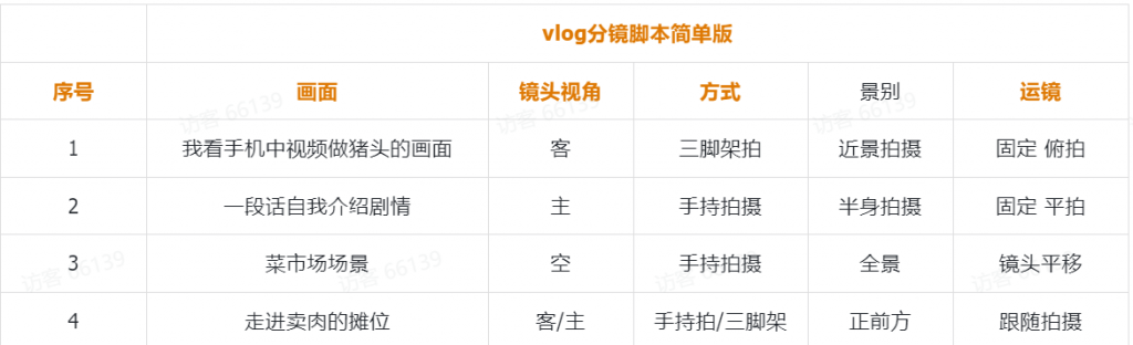 图片[13]-运营-知赚网