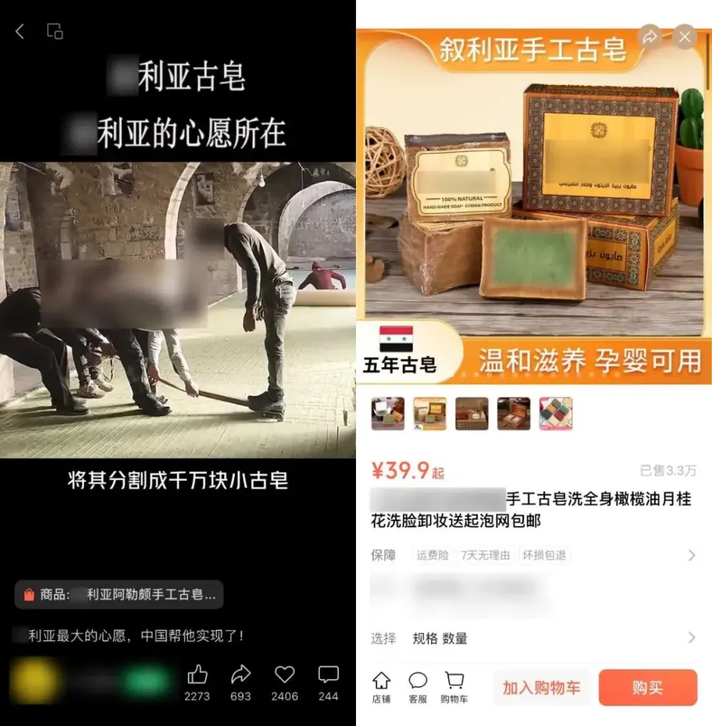 图片[55]-视频号-知赚网