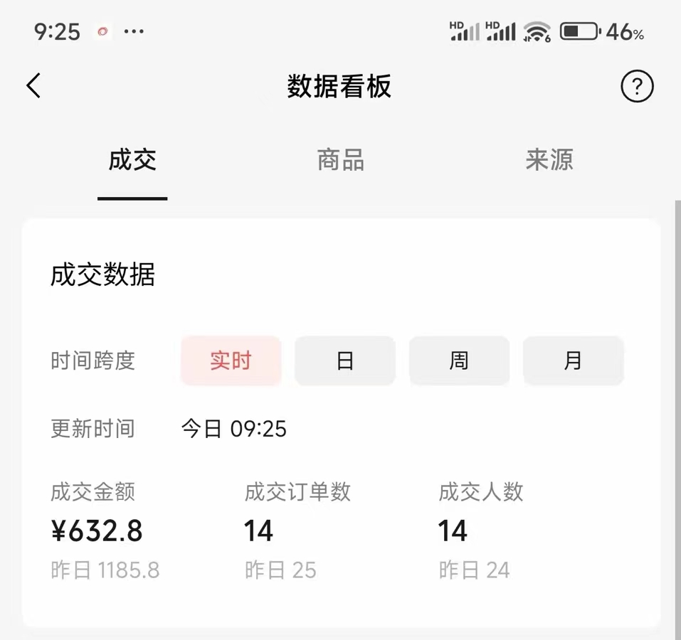 图片[2]-小项目-知赚网