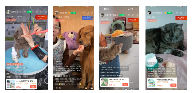 图片[22]-【大龄职场破局副业】6个入局赛道解析，长期的搞钱策略（3万字）-知赚网