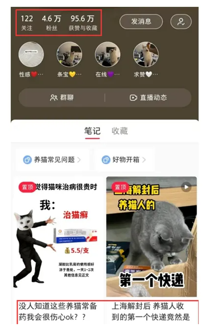 图片[19]-【大龄职场破局副业】6个入局赛道解析，长期的搞钱策略（3万字）-知赚网