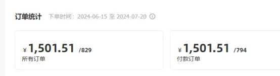 图片[1]-闲鱼赛道-知赚网