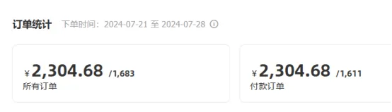 图片[2]-闲鱼赛道-知赚网