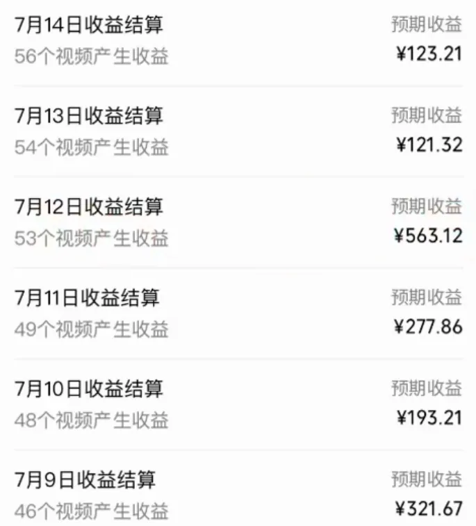 图片[1]-视频号赛道-知赚网