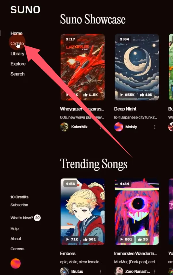 图片[2]-视频号赛道-知赚网