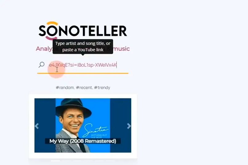 图片[10]-视频号赛道-知赚网