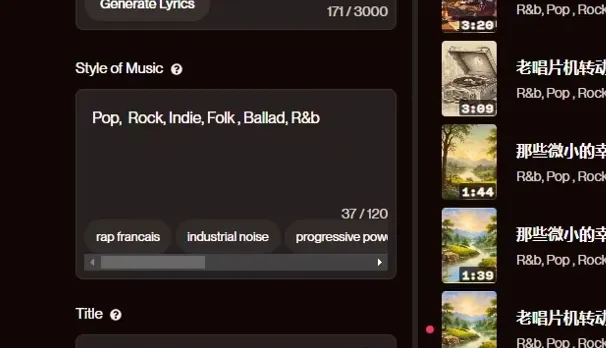 图片[13]-视频号赛道-知赚网