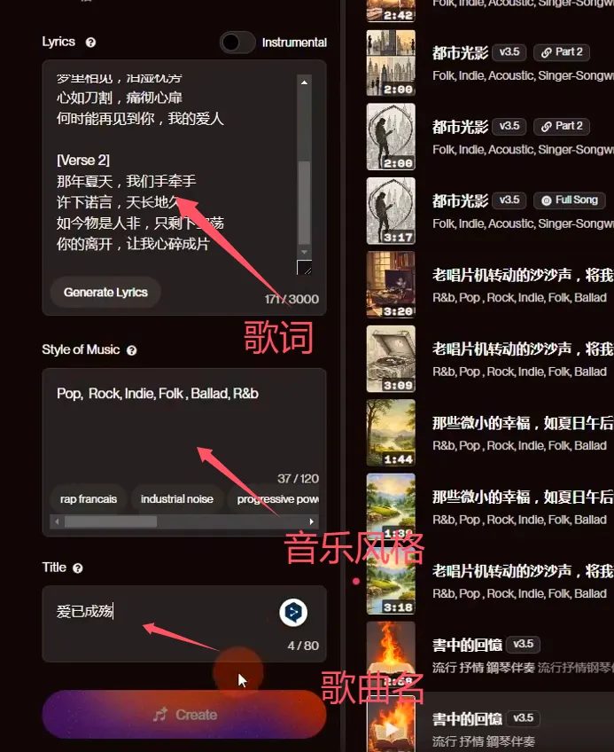 图片[14]-视频号赛道-知赚网
