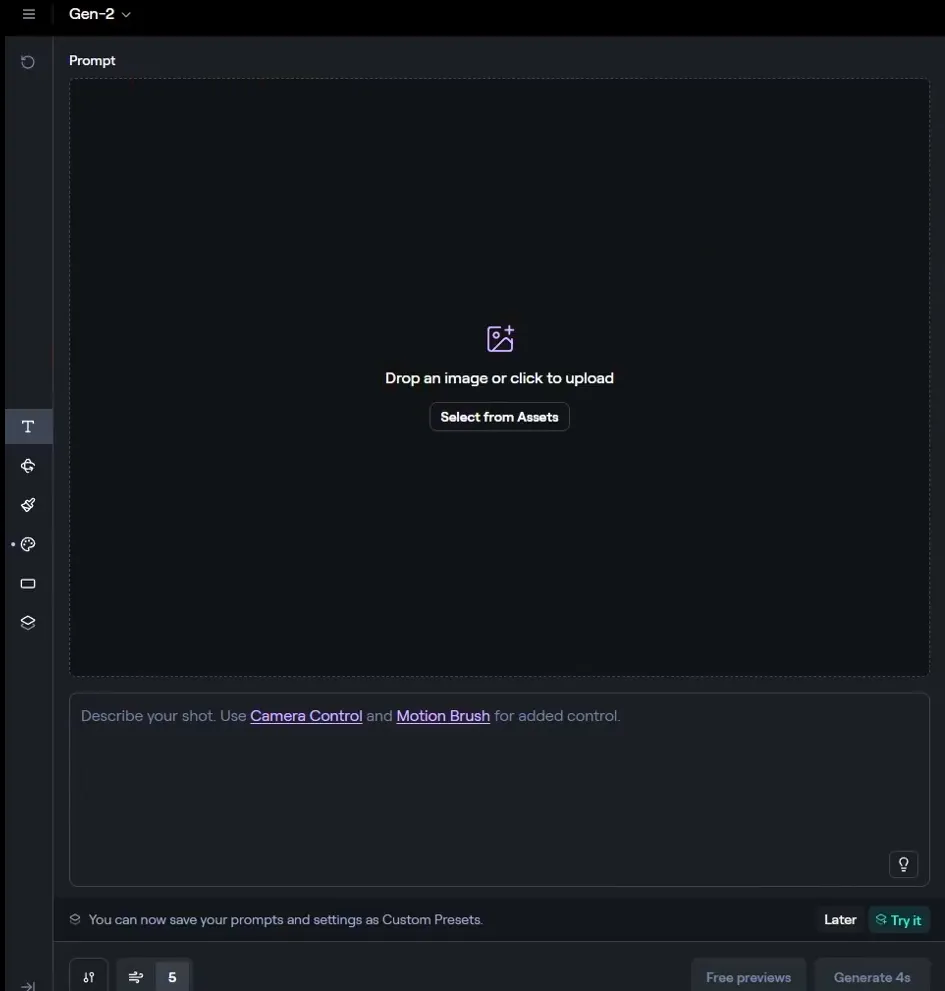 图片[19]-视频号赛道-知赚网