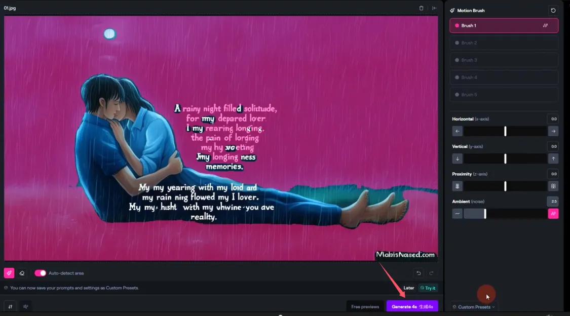 图片[22]-视频号赛道-知赚网