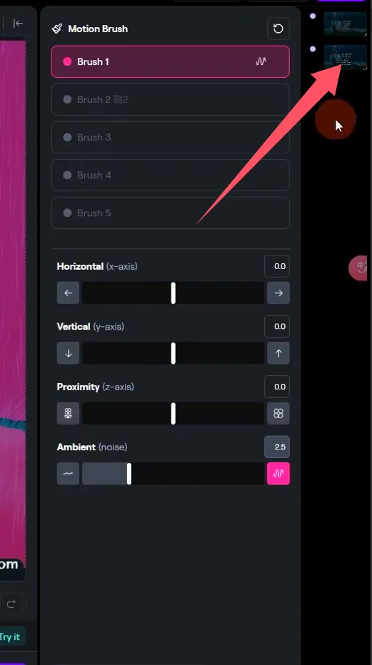 图片[23]-视频号赛道-知赚网