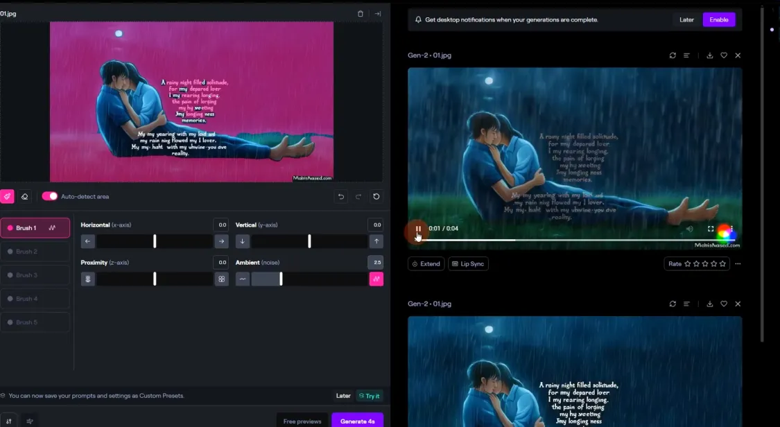 图片[24]-视频号赛道-知赚网