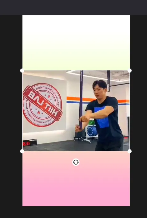 图片[13]-淘宝-知赚网