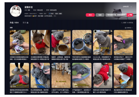 图片[2]-【倒爷（中介）发财术】复制别人没啥意思，合作别人才有意思，大家一起分钱 全文1.8万字-知赚网