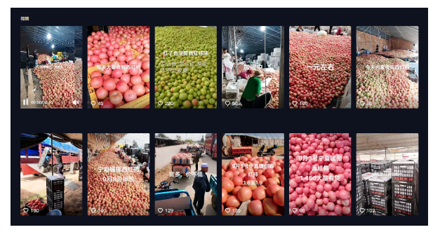 图片[4]-【倒爷（中介）发财术】复制别人没啥意思，合作别人才有意思，大家一起分钱 全文1.8万字-知赚网