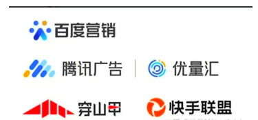 图片[1]-技巧-知赚网