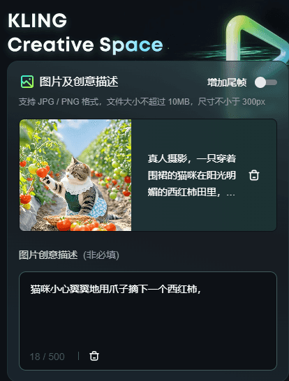 图片[14]-小红书上2个月涨粉2万+ 的猫咪做饭视频  五分钟教会你-知赚网