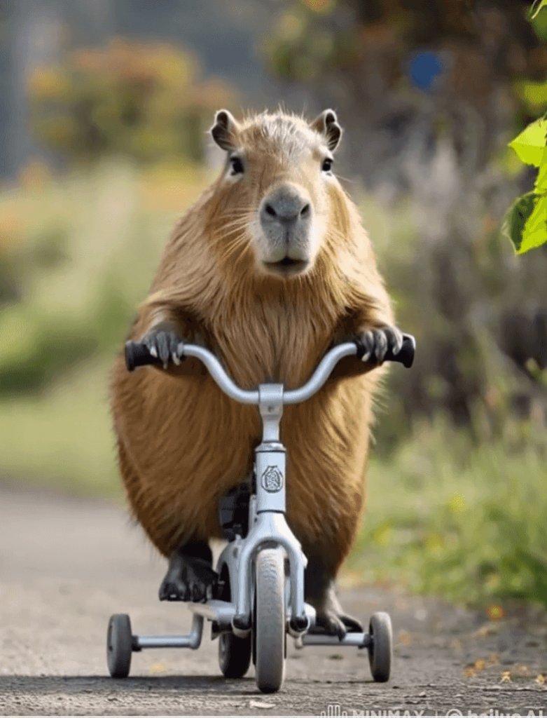 图片[9]-项目思路-知赚网