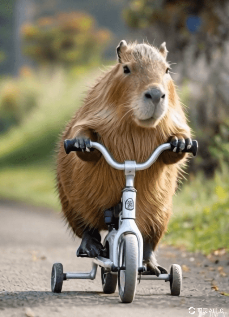 图片[10]-项目思路-知赚网