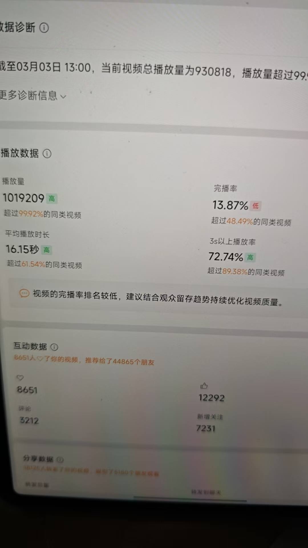 图片[2]-创业粉-知赚网