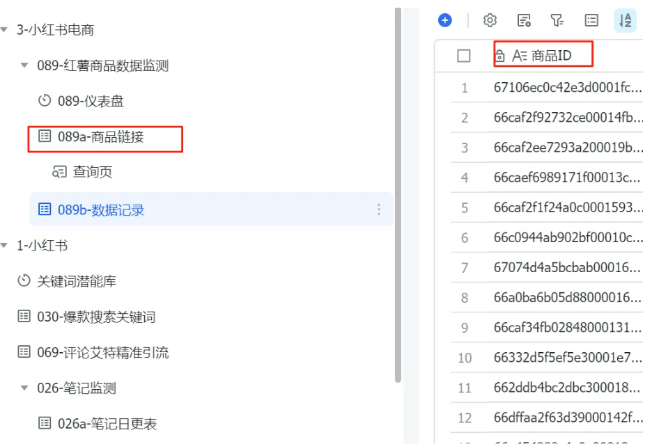 图片[2]-小红书自动化运营：利用自动化工具在小红书提效20倍！-知赚网