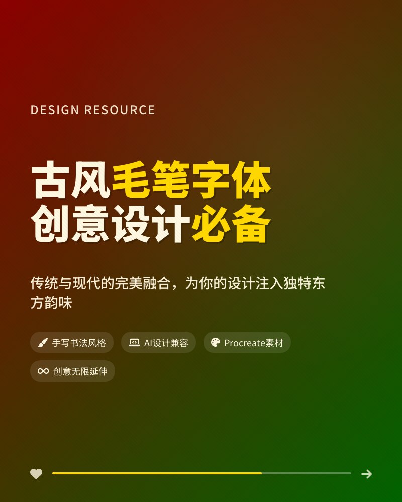 图片[2]-用Coze工作流，根据小红书店铺商品，一键出笔记主图，防素材重复，违规下架-知赚网