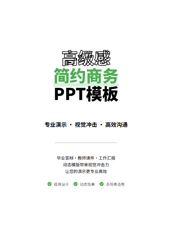 用Coze工作流，根据小红书店铺商品，一键出笔记主图，防素材重复，违规下架-知赚网