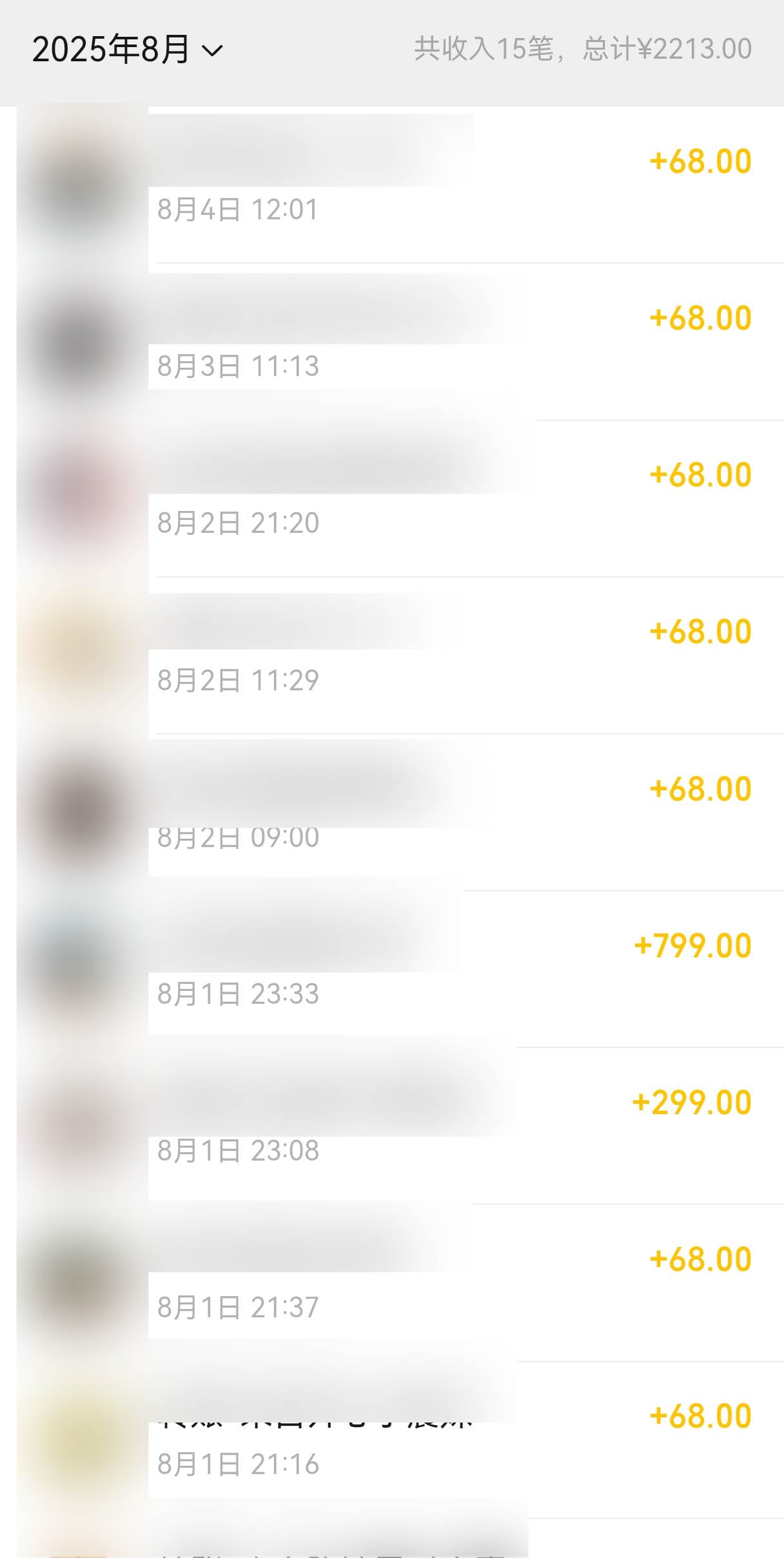 图片[1]-热门项目-知赚网