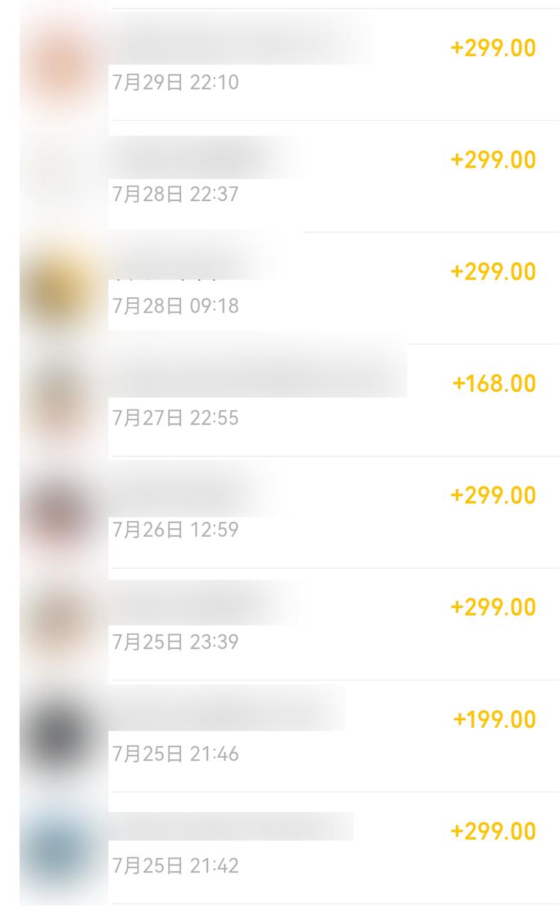 图片[2]-热门项目-知赚网