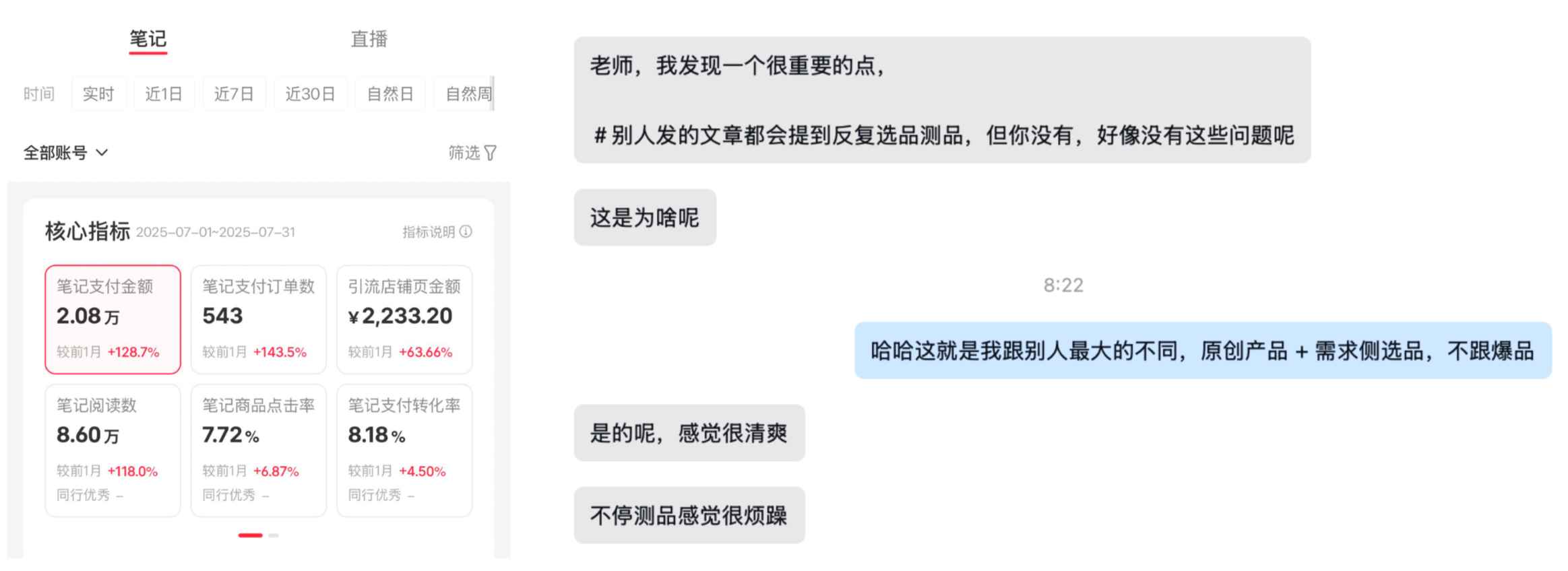 从 0 到 1 ，用 AI 做虚拟电商，新手看这个就够了-知赚网