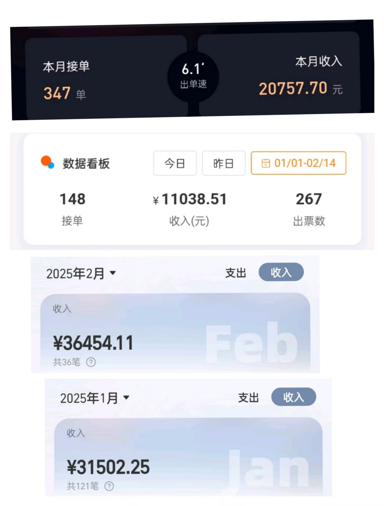 电影票详细出票流程实操拆解，小白也能轻松上手-知赚网