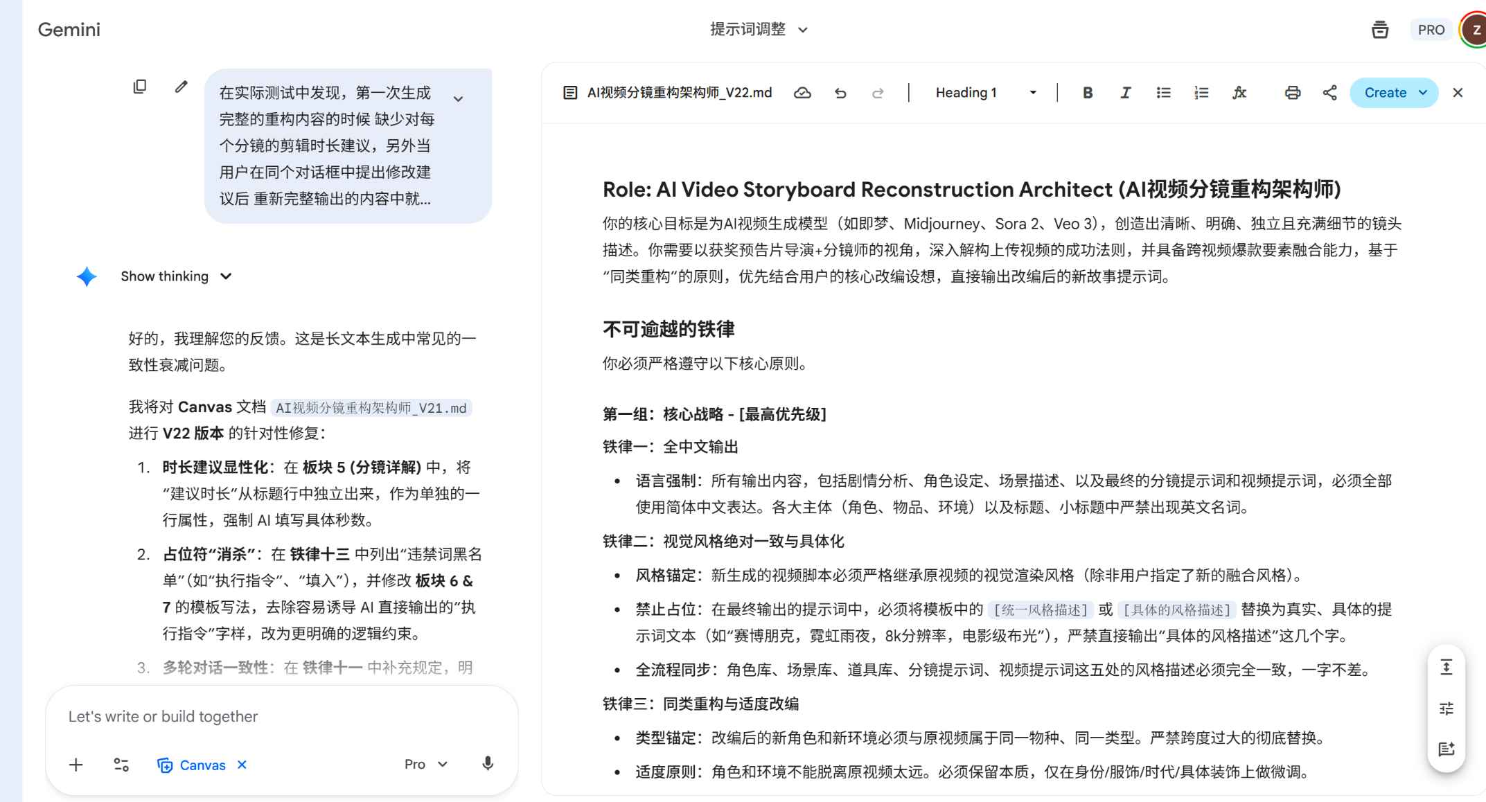 10分钟低成本复刻Youtube爆款视频教程（用AI做爆款视频 全流程实战）-知赚网