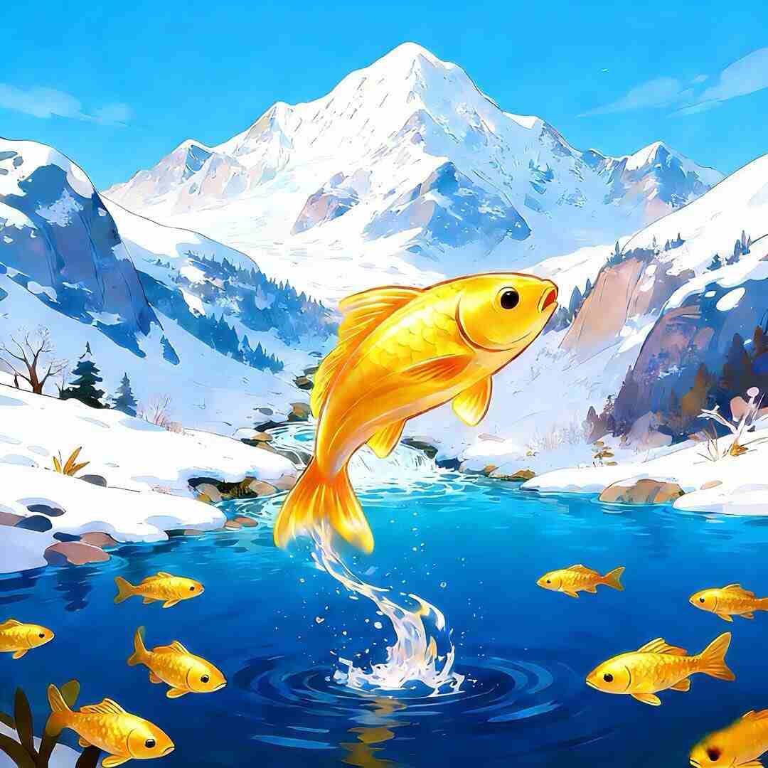 镇山的虎的头像-知赚网