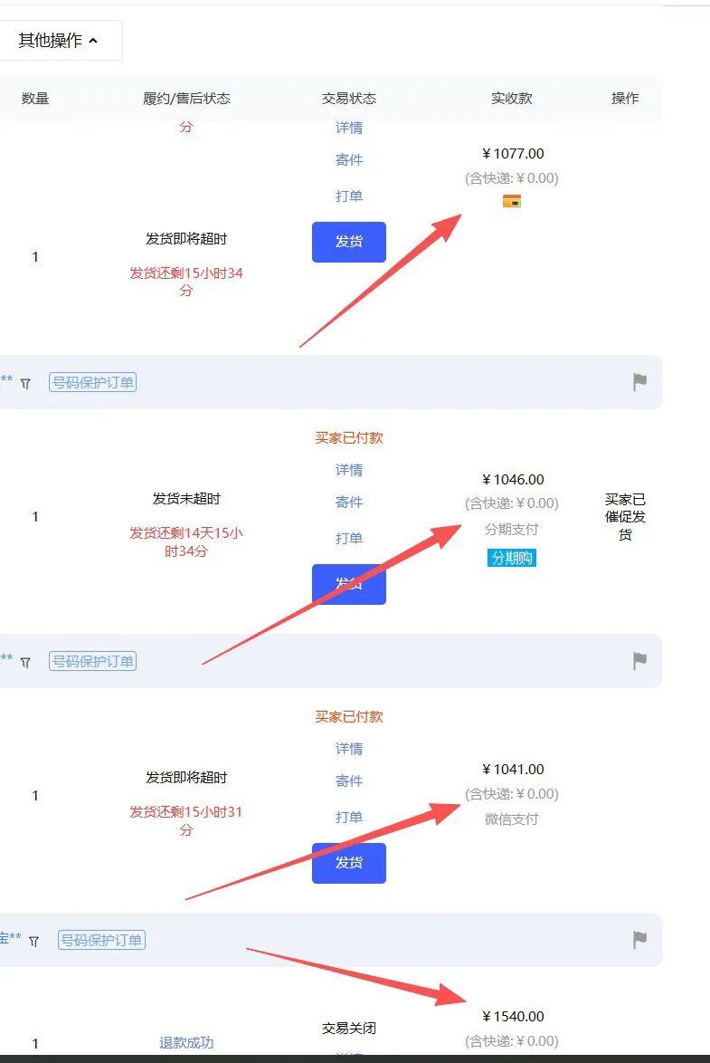 淘宝超高价女装：1单1000多，投产20，2天必出单（1万字实操演示）-知赚网