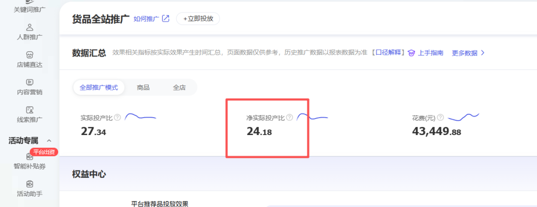 图片[4]-淘宝超高价女装：1单1000多，投产20，2天必出单（1万字实操演示）-知赚网