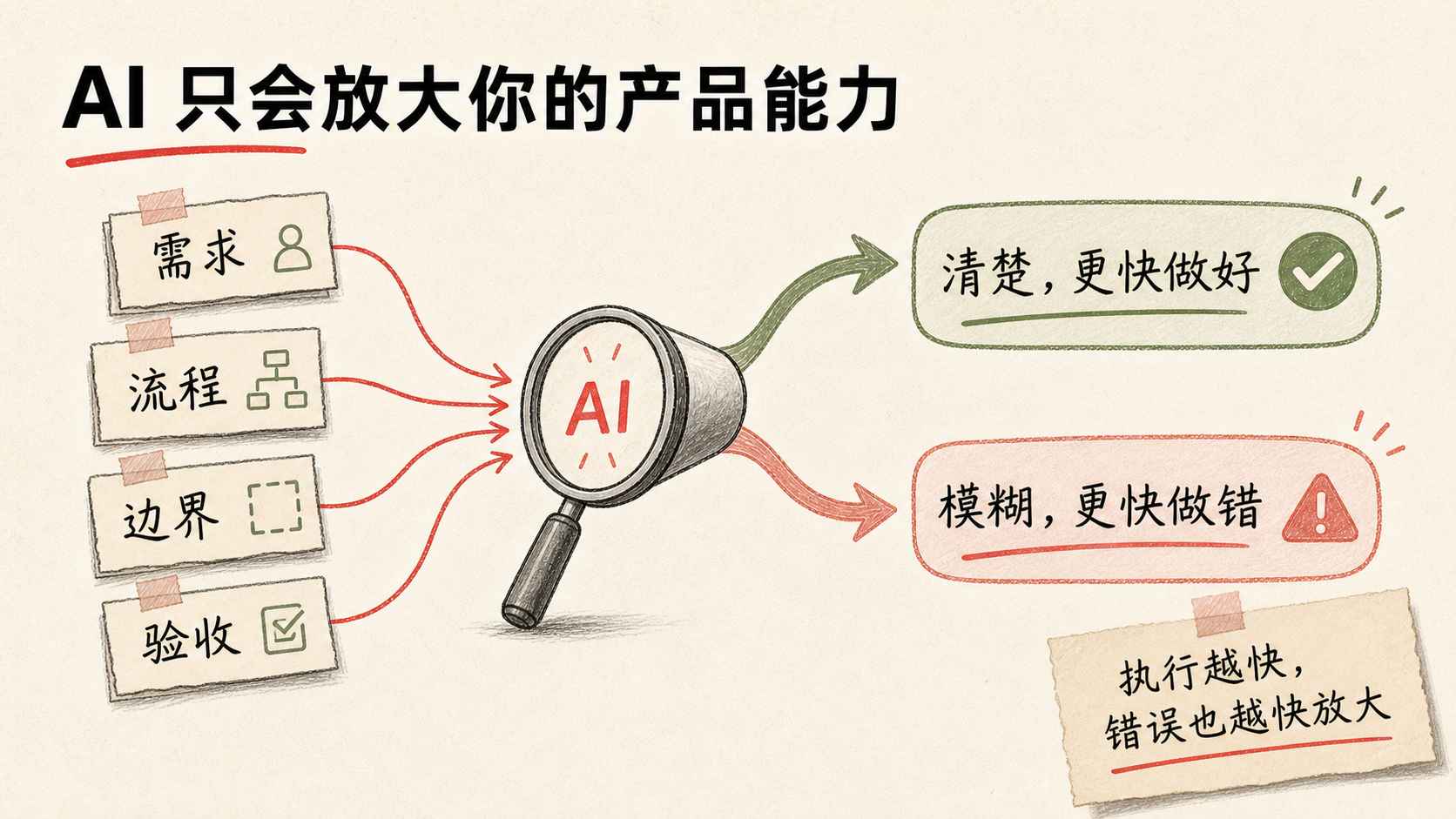 我用 Codex 搭了一套小红书 AI 工作站，消耗百亿token，10 天变现 1w+-知赚网